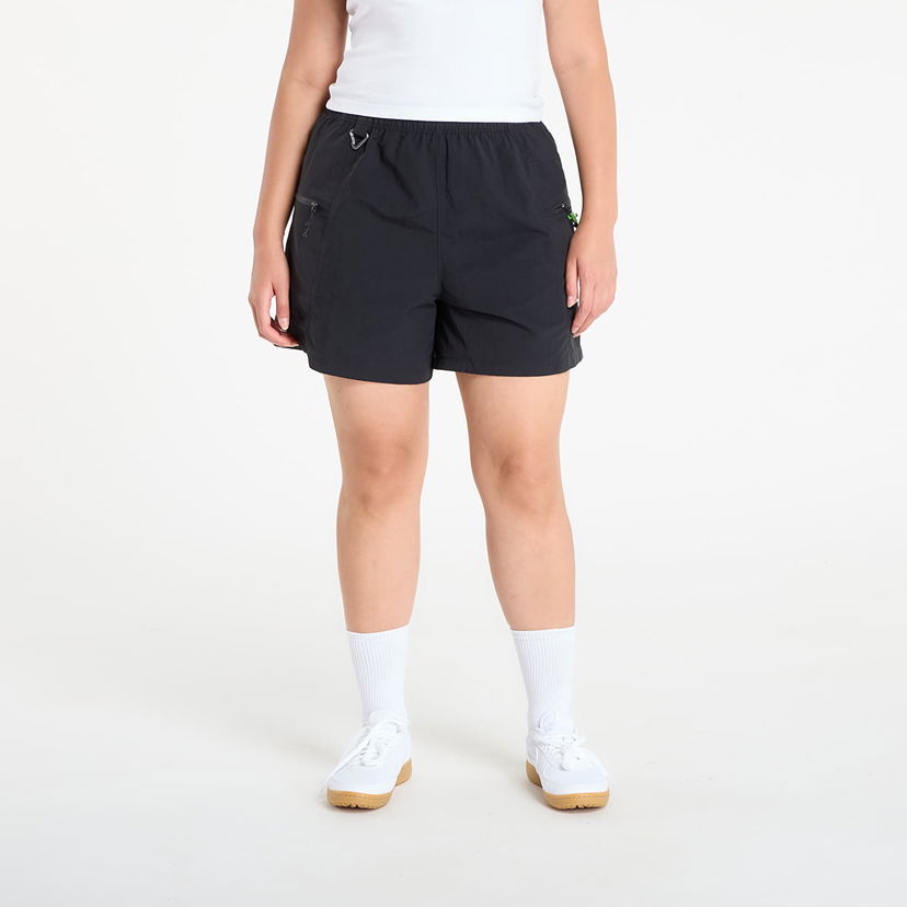 Kratke hlače Nike ACG ACG "Death Bloom" Shorts Črna | HV6387-010