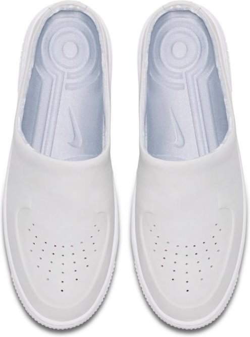 Superge in čevlji Nike AF1 Lover XX Bela | AO1523-100, 1