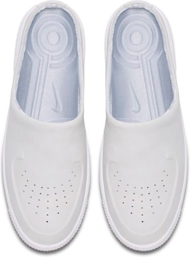 Superge in čevlji Nike AF1 Lover XX Bela | AO1523-100, 1