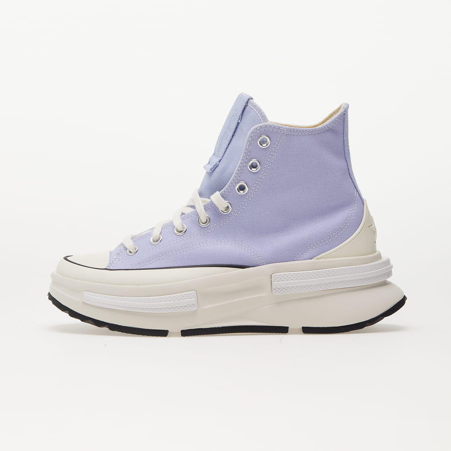 Superge in čevlji Converse Run Star Legacy CX Lila | A04693C, 1