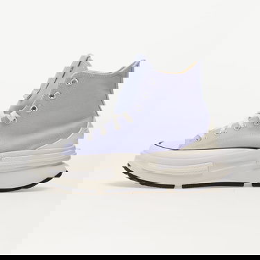 Superge in čevlji Converse Run Star Legacy CX Lila | A04693C, 1