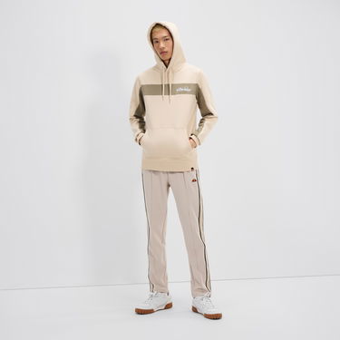 Pulover Ellesse Hoodie Vierian Bež | SHX20953214, 0