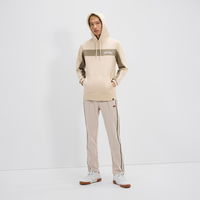 Hoodie Vierian