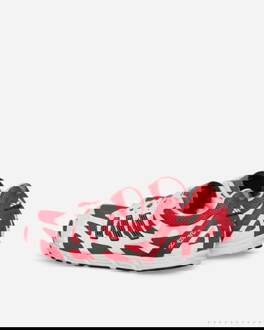 Superge in čevlji adidas Performance ADIZERO PR Bela | JQ0021, 4