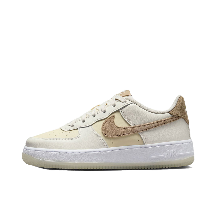 Superge in čevlji Nike Air Force 1 LV8 Bež | HF5349-100