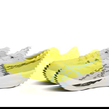 Superge in čevlji Asics SONICBLAST Rumena | 1011C083-750, 2