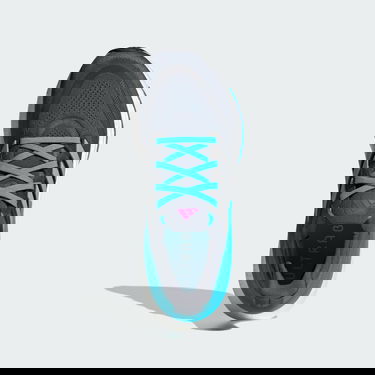 Superge in čevlji adidas Performance Boty Ultraboost Light W Siva | IE1763, 4