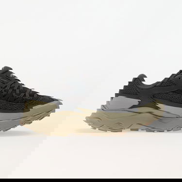 Superge in čevlji The North Face Vectiv Taraval Asphalt Grey/ Clay Grey Siva | NF0A52Q18IG1, 2