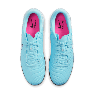 Superge in čevlji Nike Tiempo Legend 10 Academy Modra | DV4342-401, 2