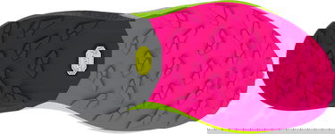 Superge in čevlji Dynafit ULTRA DNA Zelena | 08-0000064096-2094, 1