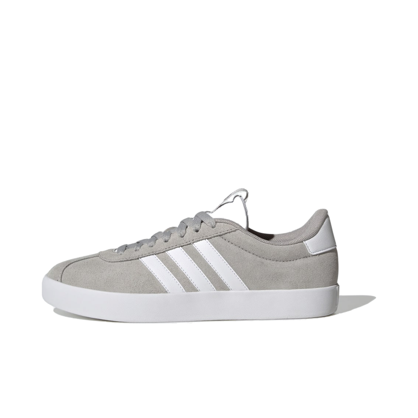 Superge in čevlji adidas Originals VL Court 3.0 Siva | ID6280