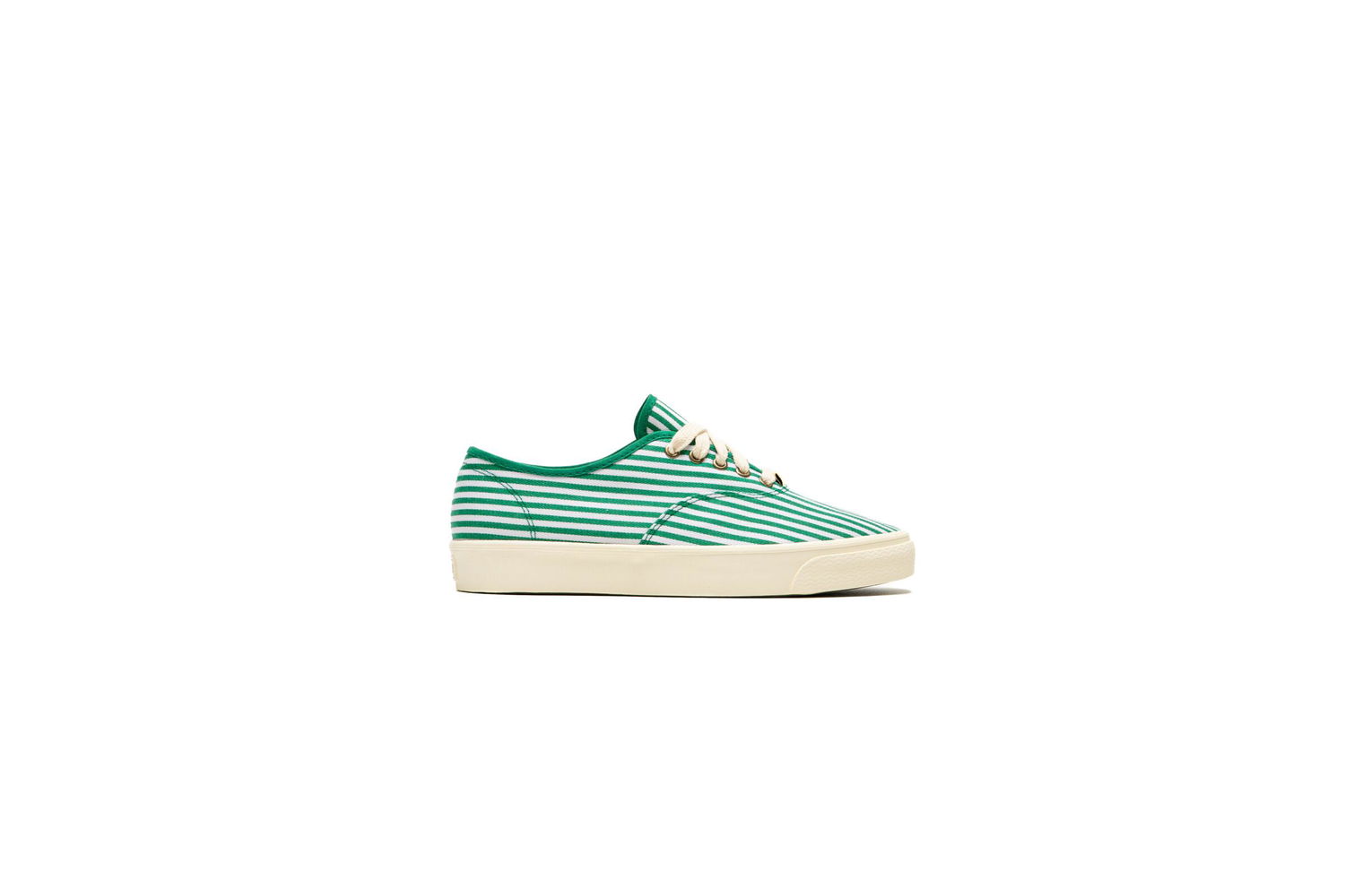 Superge in čevlji Converse Golf Le Fleur Naut-1 Zelena | A16264C, 1