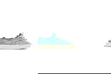 Superge in čevlji Converse Golf Le Fleur Naut-1 Zelena | A16264C, 1