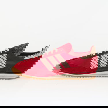 Superge in čevlji adidas Originals SL 72 Og Rdeča | JI2746, 0