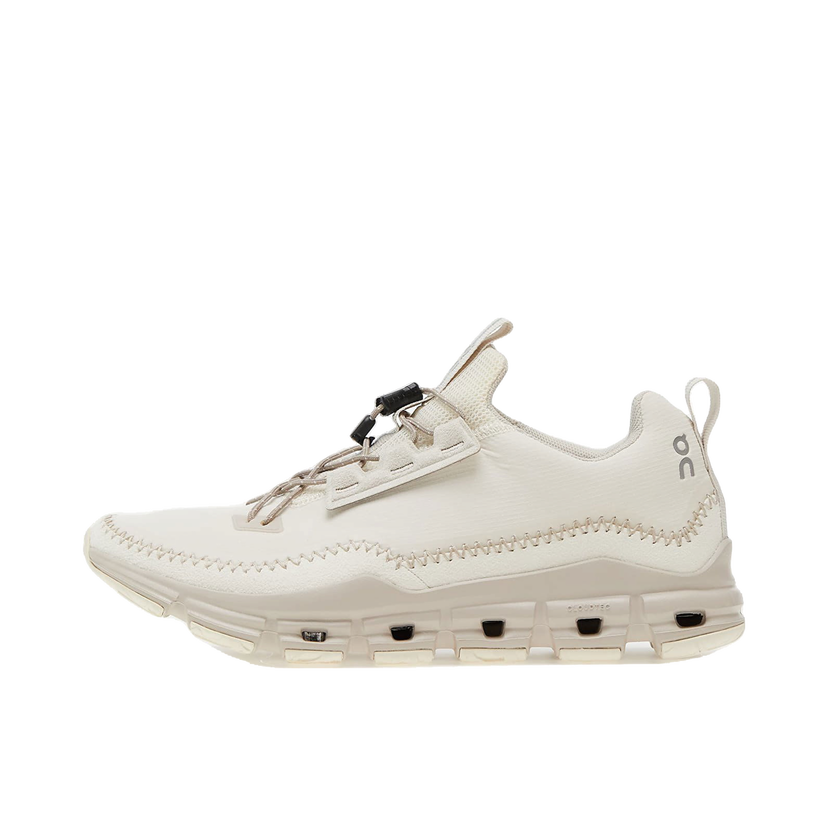 Tek On Running Cloudaway Bež | 49.98945