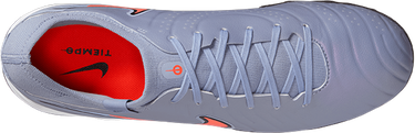 Superge in čevlji Nike LEGEND 10 PRO TF Lila | dv4336-402, 3
