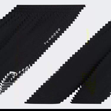Kopalke adidas Performance SPRT Črna | HE4684, 0