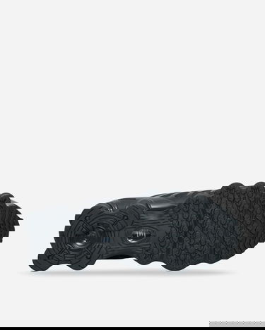 Superge in čevlji Nike Shox TL Večbarvna | IO1912-060, 5