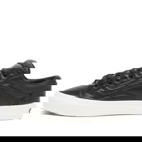 OTW Old Skool 36 Foam