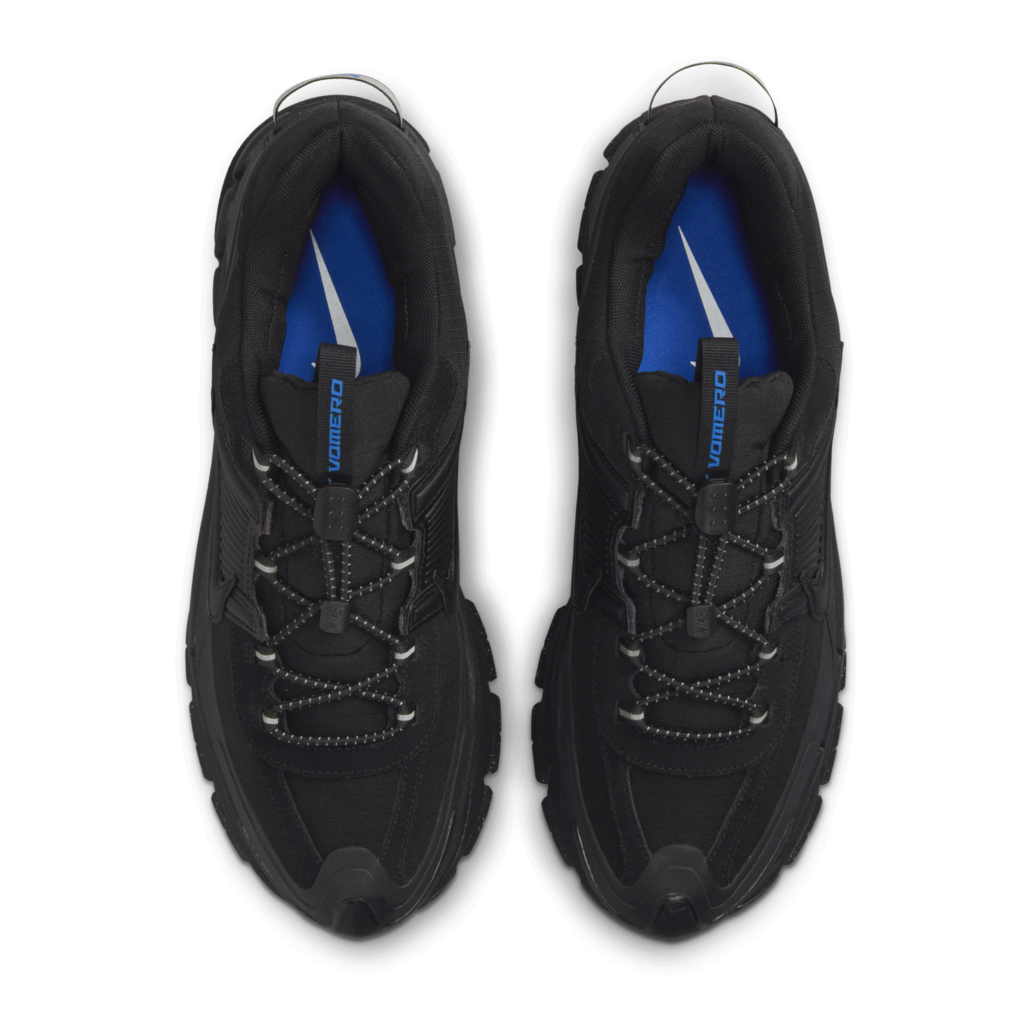 Superge in čevlji Nike Zoom Vomero Roam Črna | FV2295-002, 1