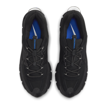 Superge in čevlji Nike Zoom Vomero Roam Črna | FV2295-002, 1