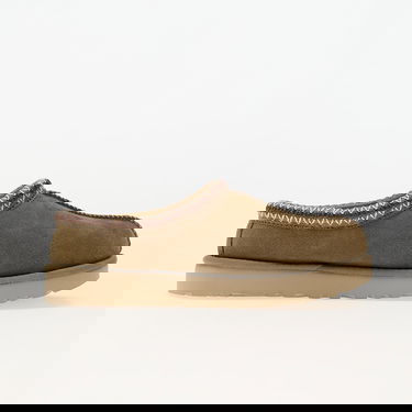 Superge in čevlji UGG Tasman Slipper Siva | 5955-DGRY, 4
