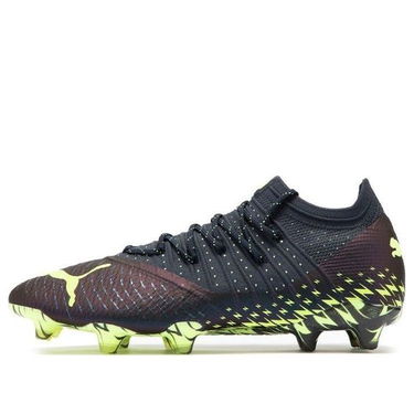 Superge in čevlji Puma Future 1.4 FG AG 'Fastest Pack' Večbarvna | 106989-01, 0