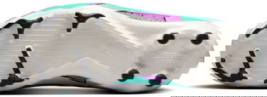 Superge in čevlji Nike ZOOM SUPERFLY 9 ACAD FG/MG Večbarvna | dj5623-300, 2