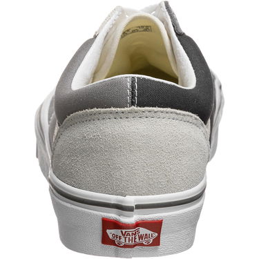 Superge in čevlji Vans UA Style 36 Siva | VN0A54F6B921, 3