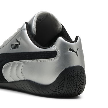 Superge in čevlji Puma Speedcat Kovinski | 403689_01, 5