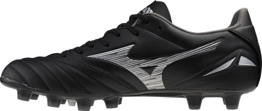 Superge in čevlji Mizuno Mizuno MORELIA NEO IV PRO FG Črna | p1ga2434-03, 1