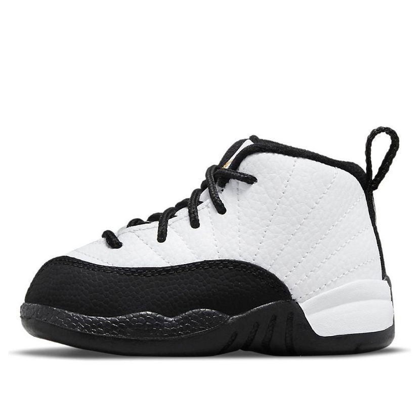 Oblačila Jordan Air Jordan 12 Retro Royalty (TD) Bela | 850000-170