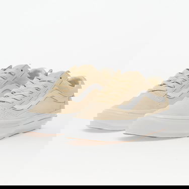 Superge in čevlji Vans LX Old Skool 43 Bež | VN000D9JCHW1, 5