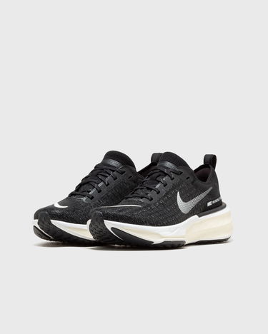 Superge in čevlji Nike Invincible Run 3 Črna | dr2660-001, 4