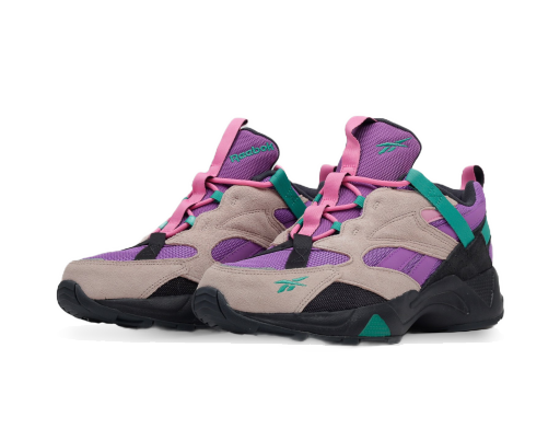 Superge in čevlji Reebok Aztrek 96 Večbarvna | EG9224