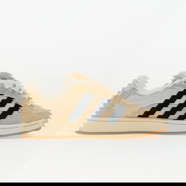 Superge in čevlji adidas Originals Campus 00s Beta Bež | JH9779, 2