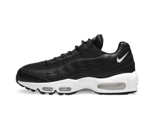 Superge in čevlji Nike Air Max 95 W Črna | DH8015-001