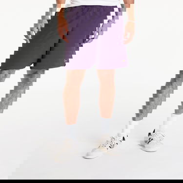 Kratke hlače Dime Classic Shorts Grape Lila | DIMESU2442GRA, 0
