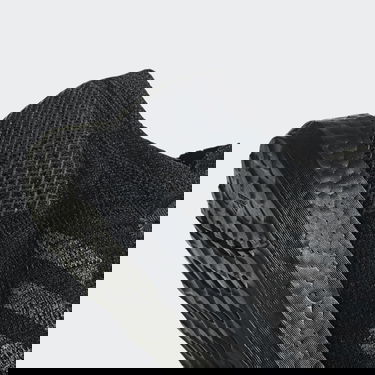 Superge in čevlji adidas Performance PureBOOST Go Črna | F35786, 5