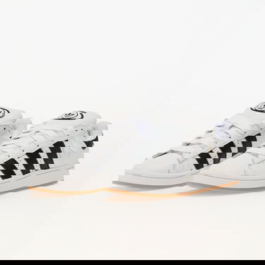 Superge in čevlji adidas Originals Campus 00s Bela | JP9998, 5