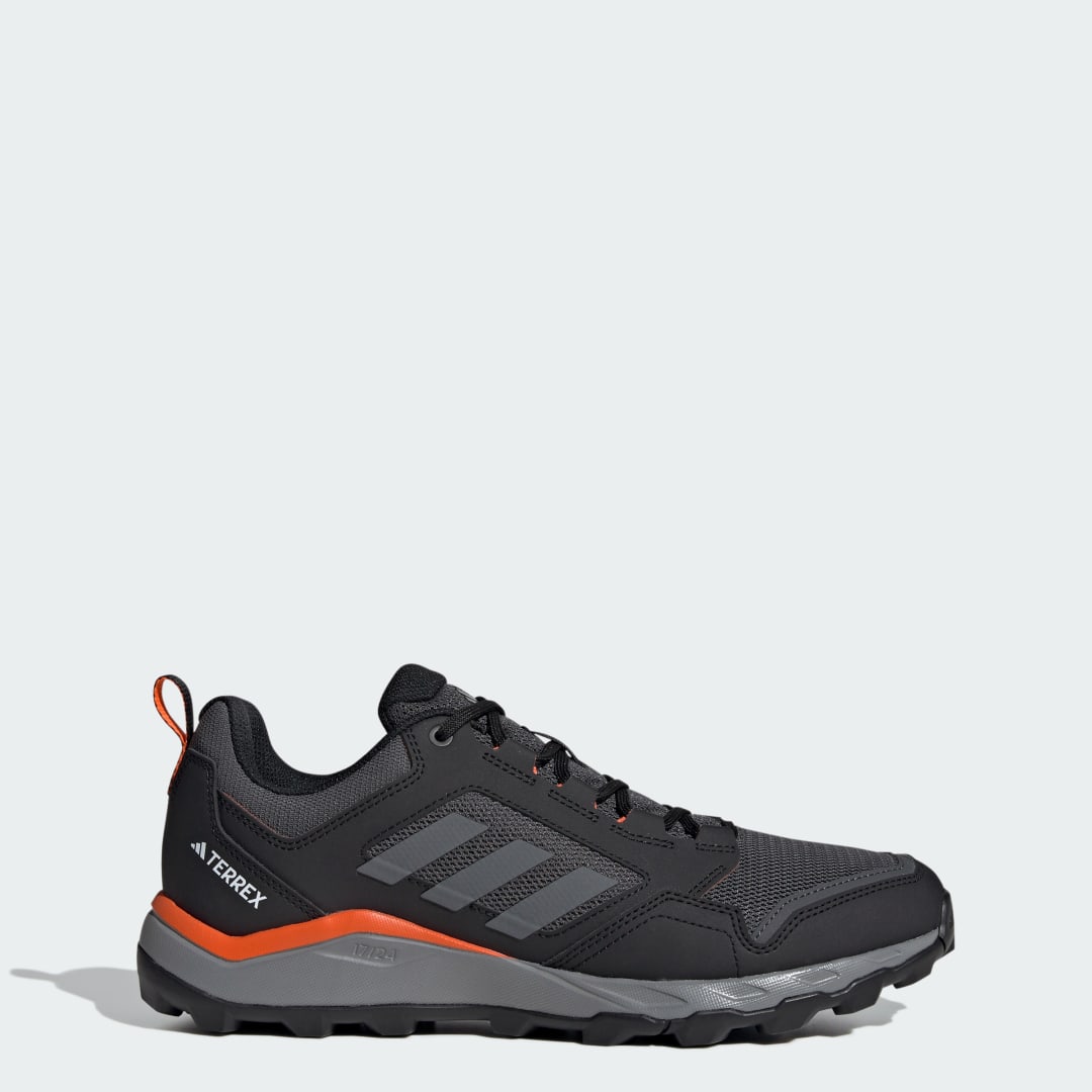 Superge in čevlji adidas Performance Tracerocker 2.0 Trail Running Črna | IF0377, 0