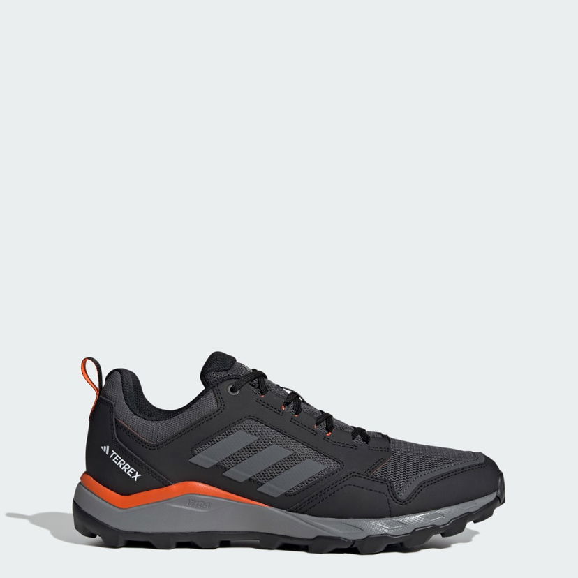 Superge in čevlji adidas Performance Tracerocker 2.0 Trail Running Črna | IF0377