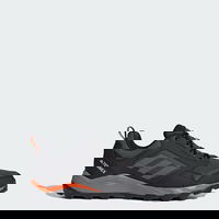Tracerocker 2.0 Trail Running