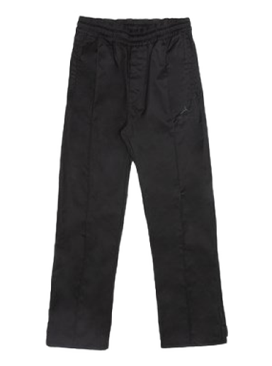 Hlače Jordan A Ma x Maniére Pants Črna | FN0615-010