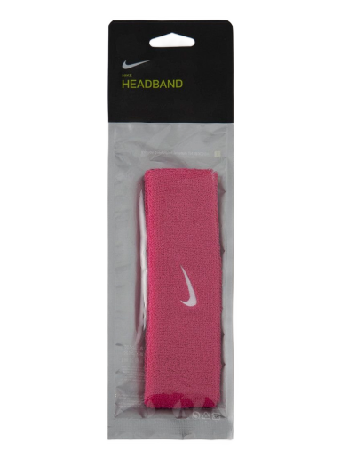 Beanie Nike Headband Roza | N.NN.07.639.OS