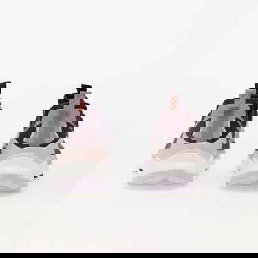 Superge in čevlji adidas Performance Terrex Free Hiker 2 Low Gtx W Prlofi/ Silver Dawn/ Aurbla Lila | IH3540, 4