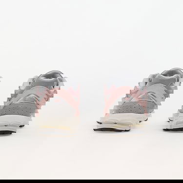 Superge in čevlji New Balance M2002RFC Roza | M2002RFC, 4