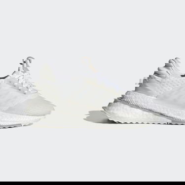 Superge in čevlji adidas Performance X_PLRBOOST Bela | ID9441, 0