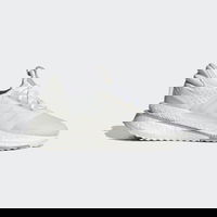X_PLRBOOST