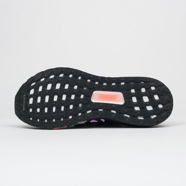Superge in čevlji adidas Performance UltraBoost 20 Črna | FW4310, 4